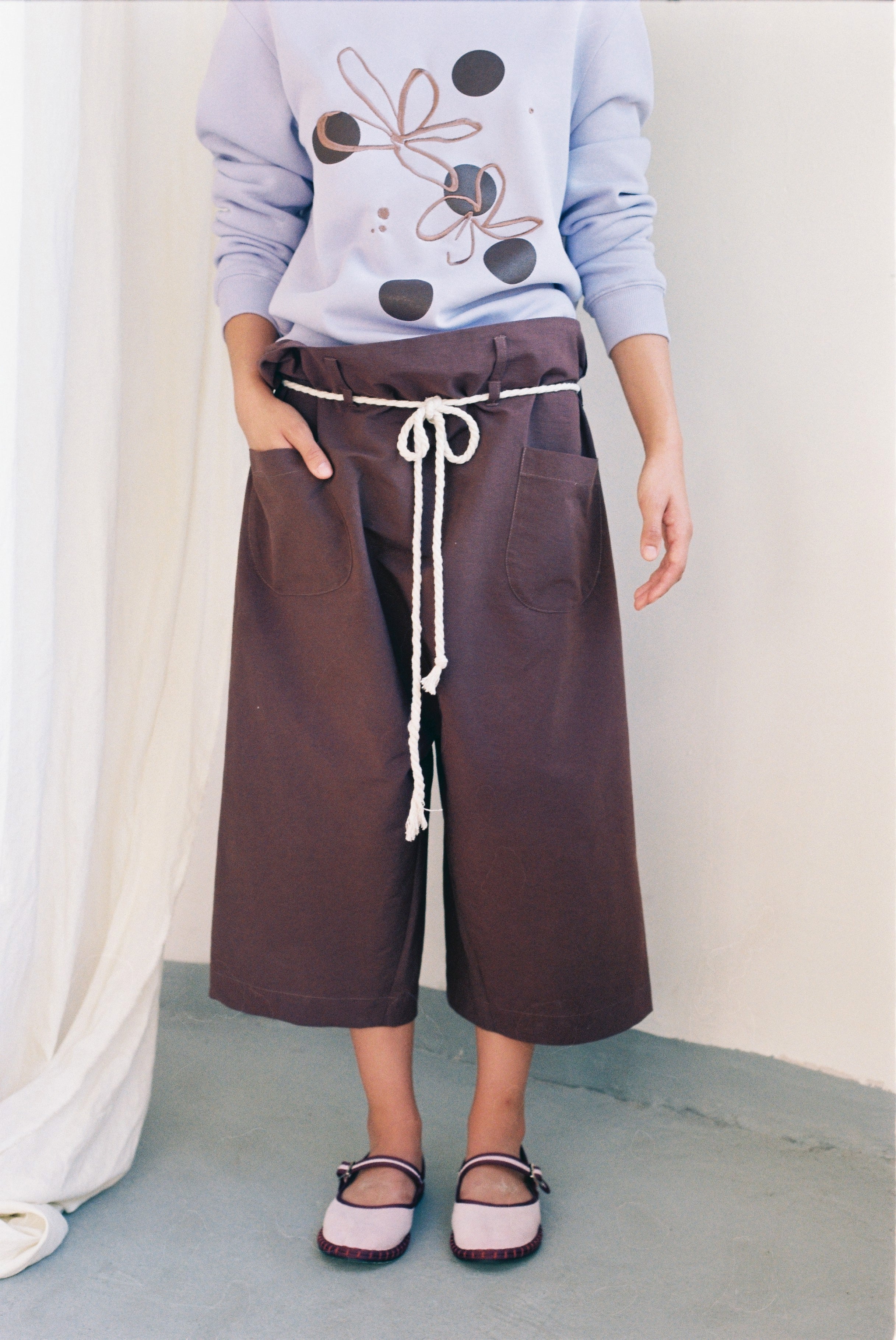 pantalon 026/#1