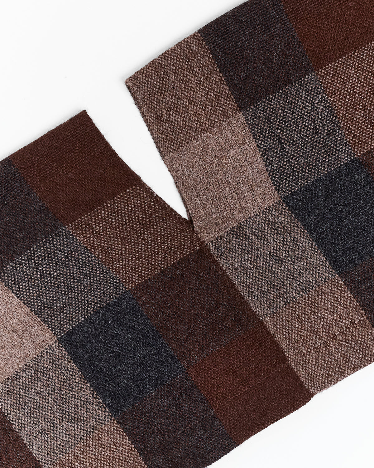 TOP V CHOCO